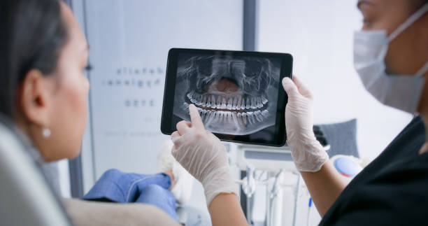 Best Emergency Cosmetic Dentistry (e.g., broken veneers) in Hutchinson, KS